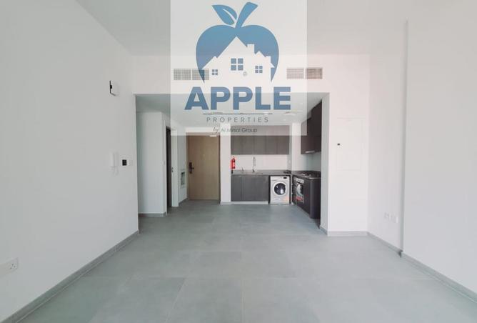 15154636 - Property Image 2