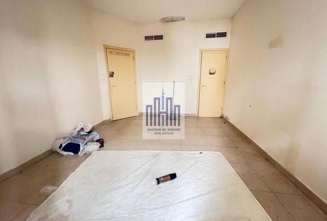 15321151 - Property Image 2