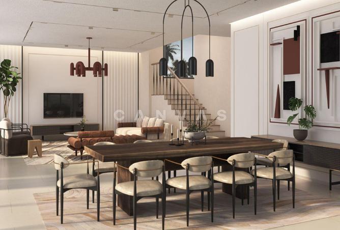 15476518 - Property Image 3