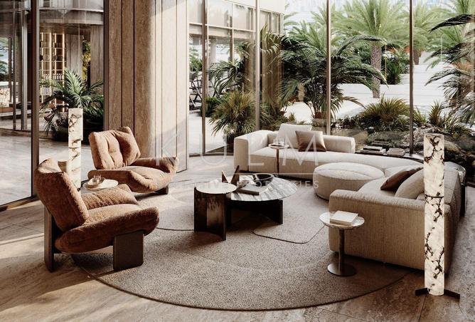 15513652 - صورة العقار 3