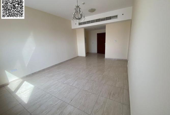 15285621 - صورة العقار 2