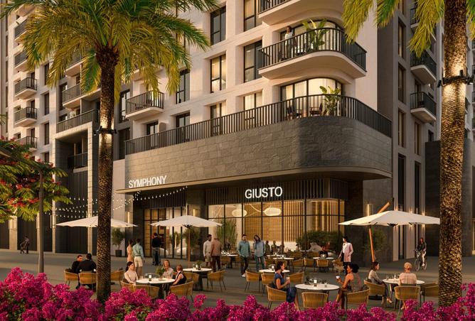 15611810 - صورة العقار 2