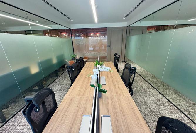 15755966 - صورة العقار 3