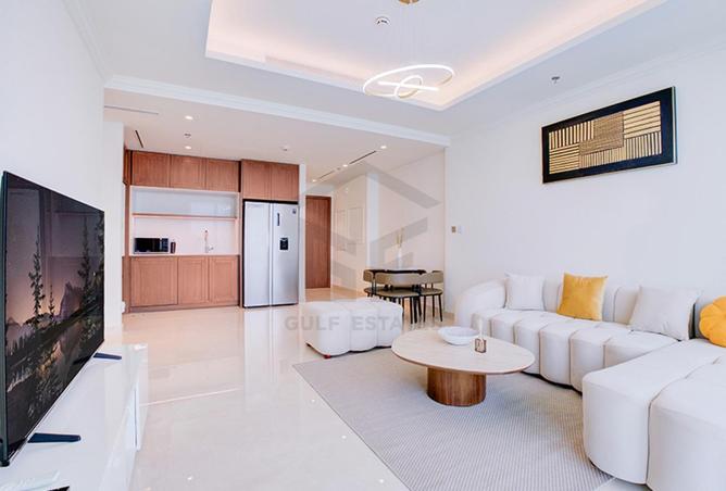 15994733 - Property Image 3