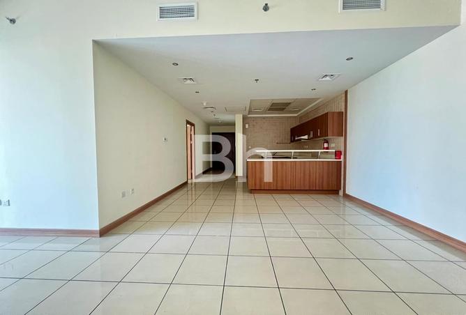 14414959 - الصورة الرئيسية للعقار