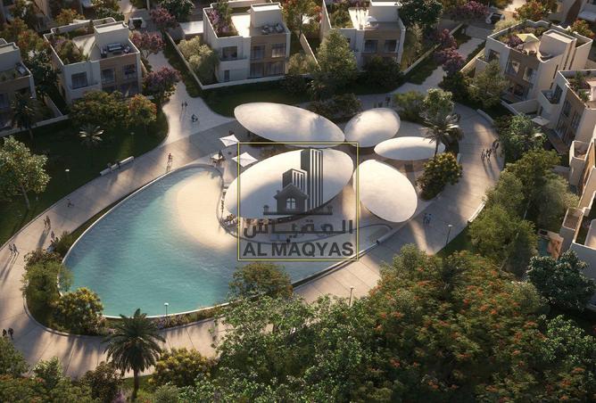 15667013 - Property Image 3