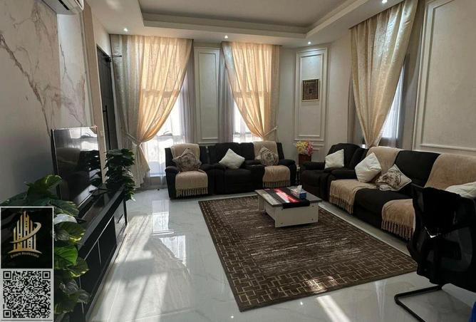 15471584 - صورة العقار 2