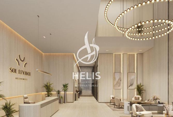 15987003 - صورة العقار 3