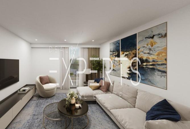 15661296 - Property Image 3