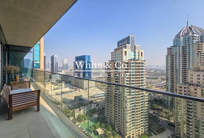 15754961 - Property Image 3