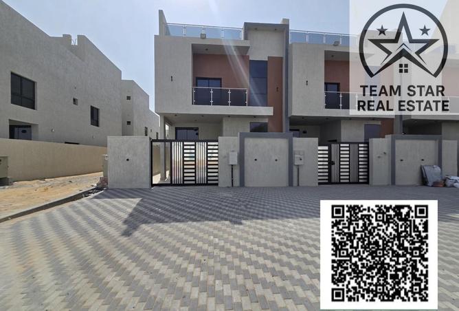 15971781 - Property Main Image