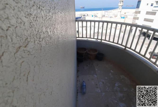 15634892 - Property Main Image