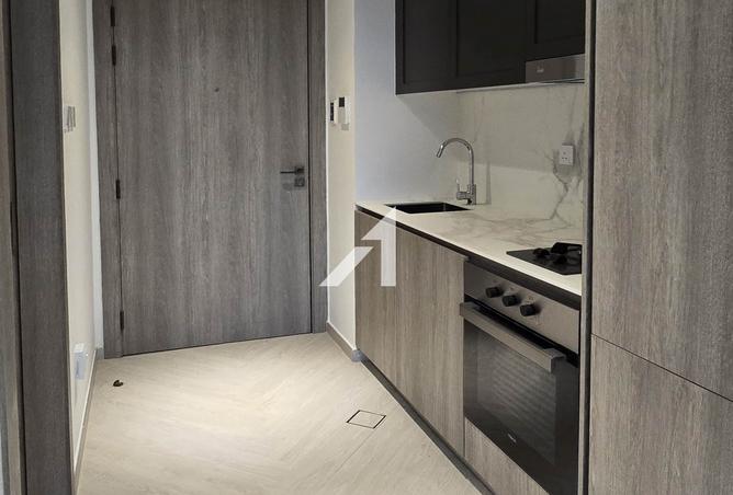 15410042 - Property Image 3