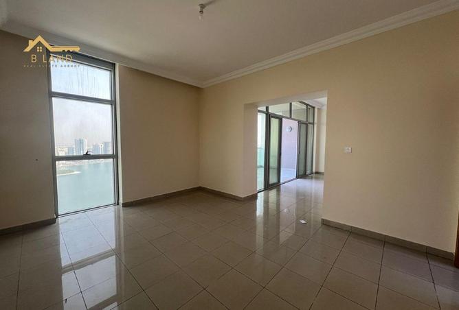 15307858 - Property Image 3