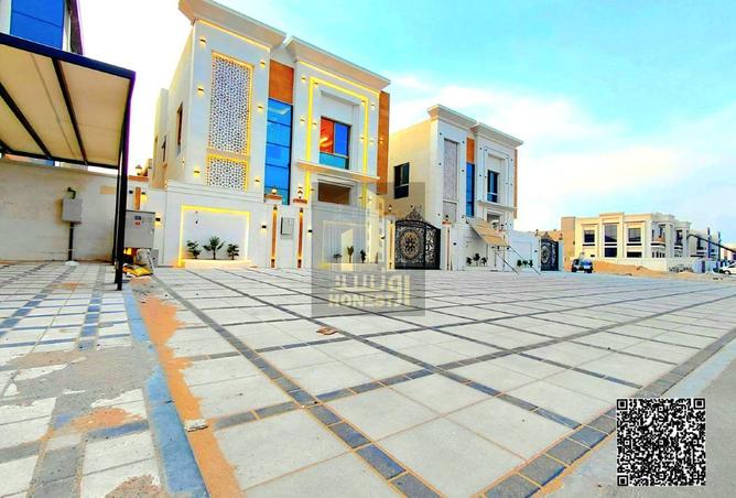 15744414 - صورة العقار 2