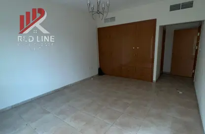 شقة - غرفة نوم - 2 حمامات للايجار في المجاز 2 - المجاز - الشارقة