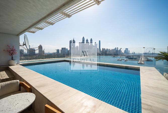 16056058 - الصورة الرئيسية للعقار