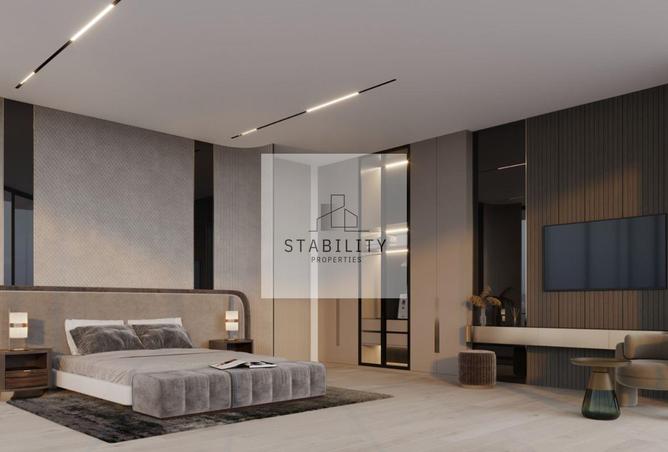 15837523 - Property Image 2