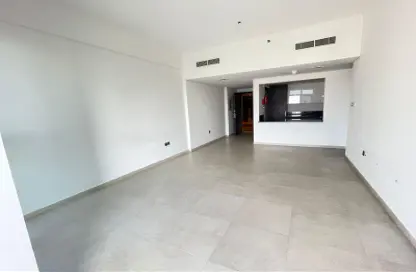 Apartment - 1 Bedroom - 2 Bathrooms for rent in South Residences - Jumeirah Village Circle - Dubai