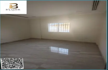 Apartment - 3 Bedrooms - 3 Bathrooms for rent in Al Rawda 3 - Al Rawda - Ajman
