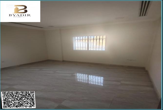 15263644 - Property Main Image