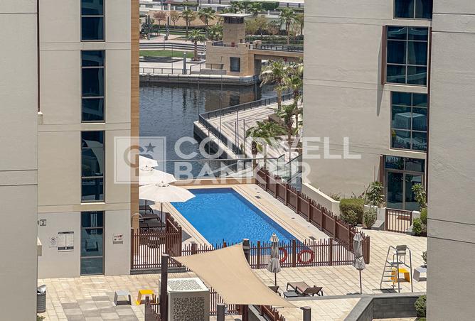 14951944 - Property Main Image