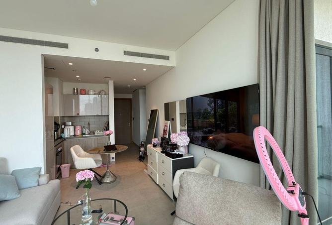 15533418 - Property Image 3