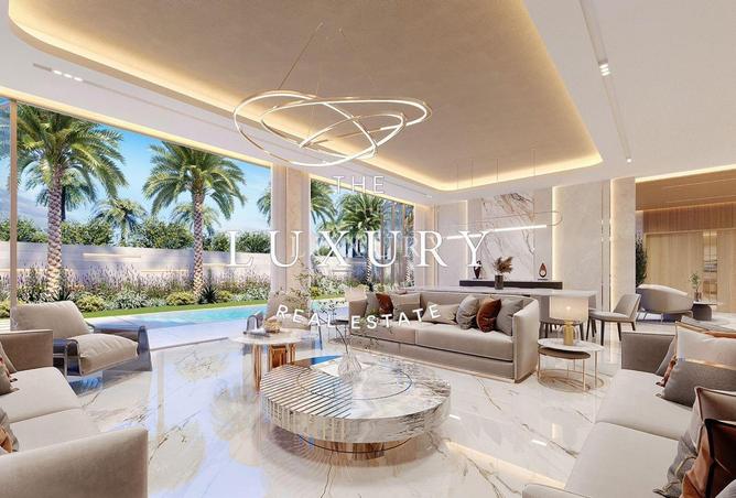 14933142 - صورة العقار 2