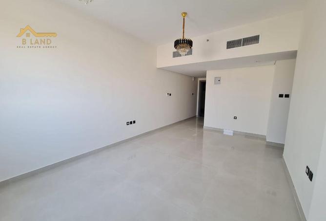 15780713 - صورة العقار 2