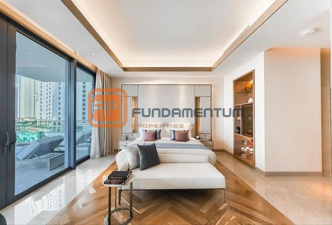 15496448 - صورة العقار 3