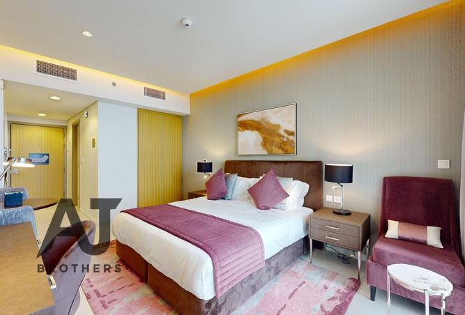 15770419 - الصورة الرئيسية للعقار