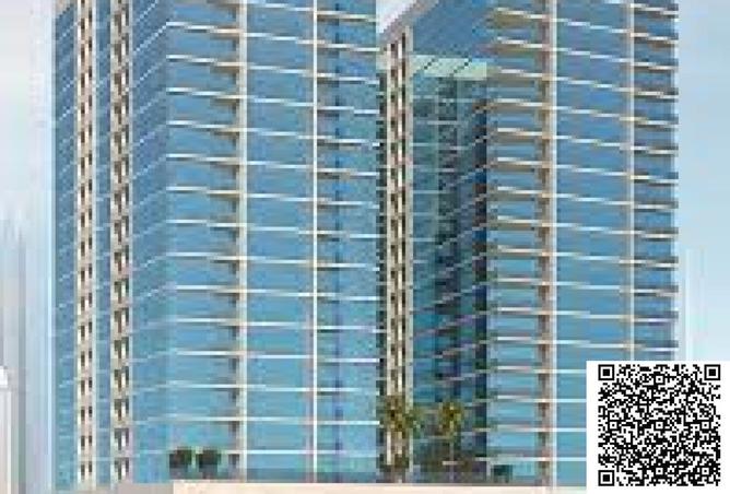 16108530 - صورة العقار 2