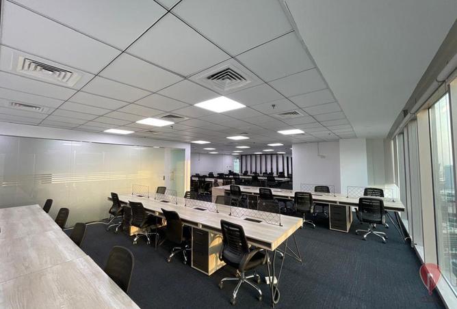 15320923 - Property Image 2