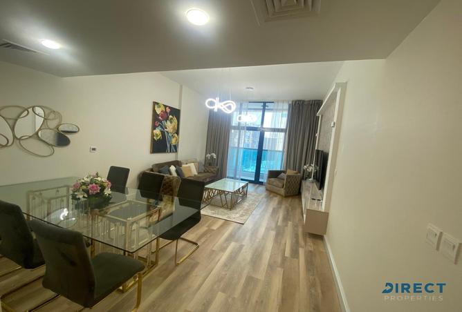 15356522 - Property Image 2