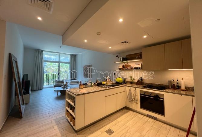 16021754 - Property Image 3