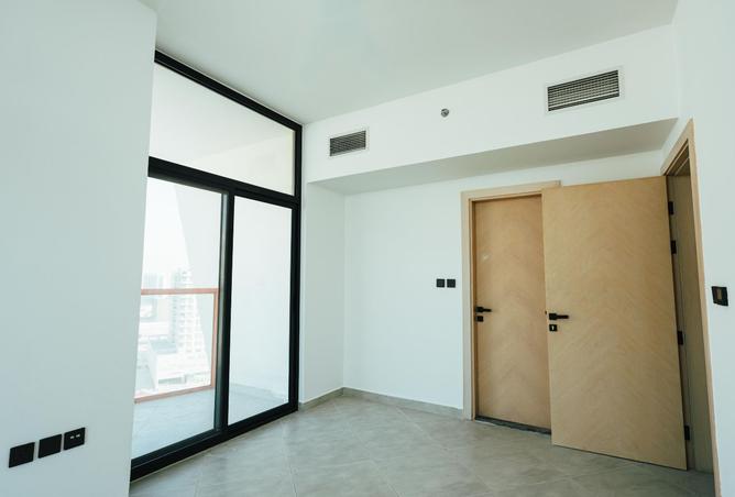 15571139 - صورة العقار 2