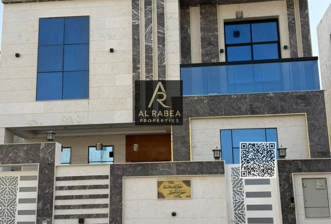 15743381 - صورة العقار 2