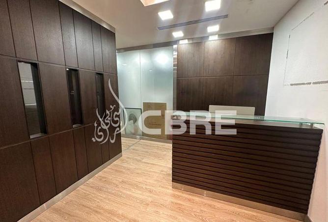 15948365 - Property Main Image