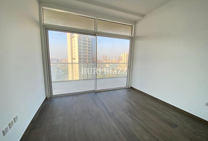 15254929 - صورة العقار 2