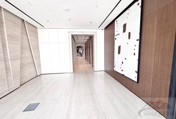 15595747 - Property Image 2