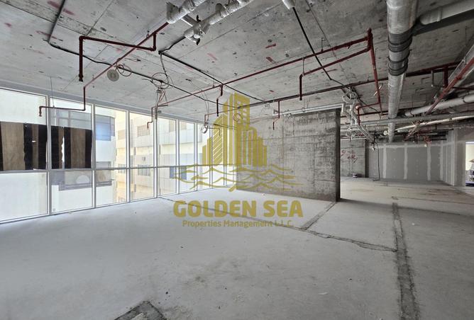 15531211 - صورة العقار 3