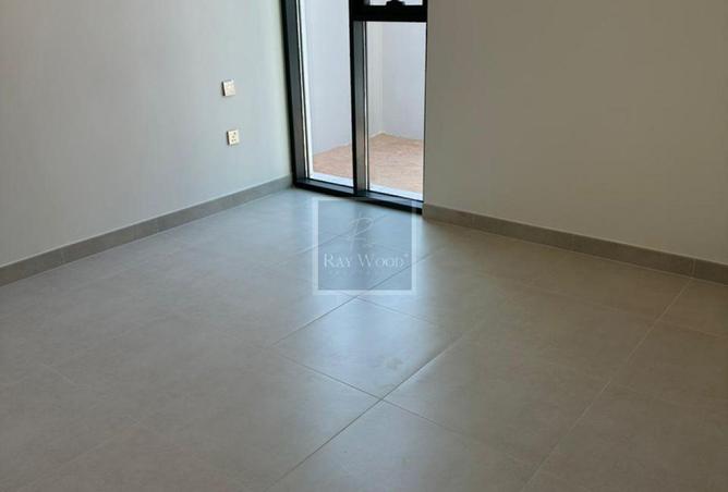 15816946 - صورة العقار 2