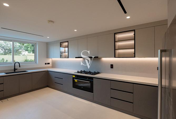 15927794 - صورة العقار 3