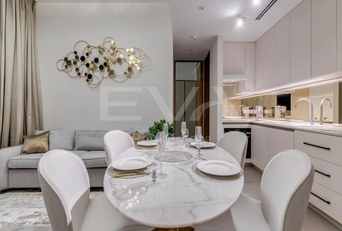 15410149 - Property Image 3