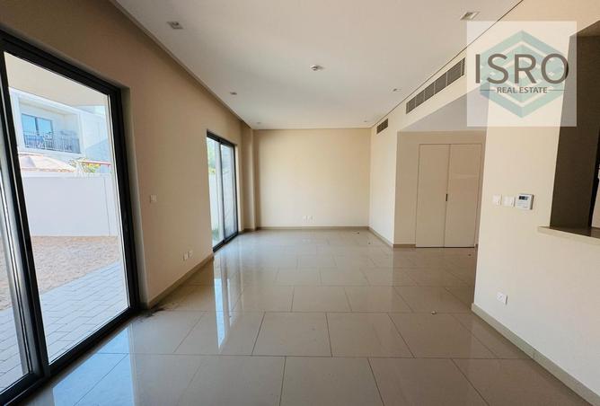 13851667 - صورة العقار 3