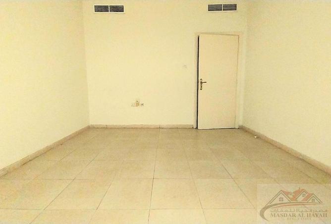 15289156 - Property Image 3