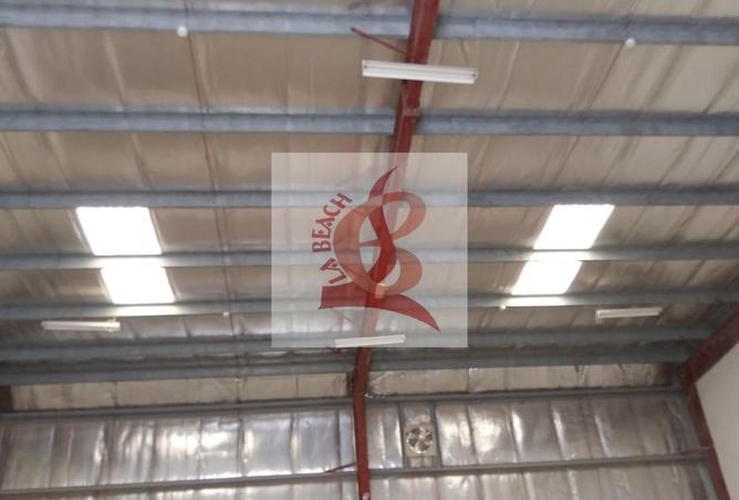 16101238 - صورة العقار 3