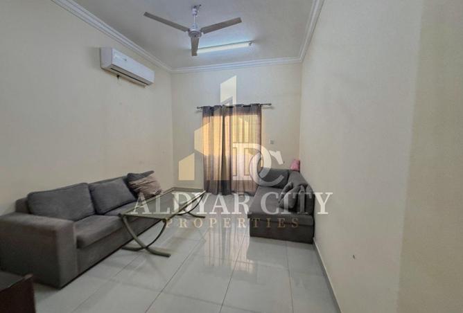 15524472 - Property Image 2