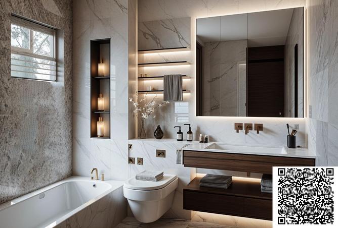 15239177 - Property Image 3
