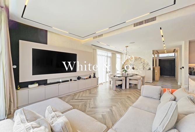 15646425 - Property Image 3